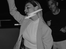 Party